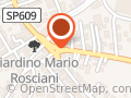 Frioni Giuseppe