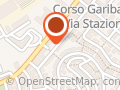 POLO COLLEFERRO ECAMPUS