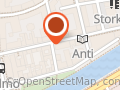 Malmö Järnhandel