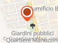 Ristodiretto Srl