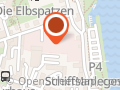 Konzertplatz der LaGa Torgau 2022