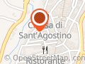 C.r.s.- Centro Regionale Servizi SRL