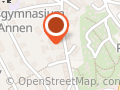 Physiotherapie Nadja Riedel