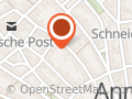 Interna GmbH
