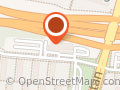 OKQ8 Bilverkstad Malmö