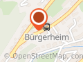 Bürgerheim Altenheim
