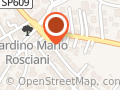 Risen S.a.s Impianti Riscaldamento