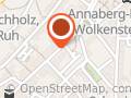 Pension & Café Kleine Auszeit