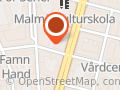 Taproom Malmö