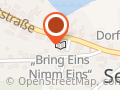 Gemeindeverwaltung SeddinerSee