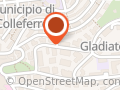 Centro Fisiokinesiterapico Di Girardi & Tortora SNC