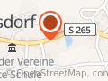Forstdienstleistungen Hegenbarth