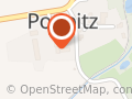 Stall-Poppitz