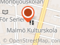 Apart Förlag AB