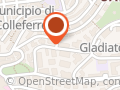 Progetto AV - Realizzazioni artistiche in Cristallo e Vetro, Design