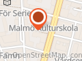 SOI 29