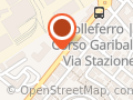 Se.co.sv.im. SRL