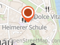 Heimerer Schulen