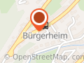 Finanzamt Berchtesgaden