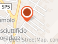 Ifcq Certificazioni Srl