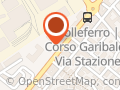 Stile Italia SRL