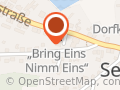 IK Ihr Kaufmann