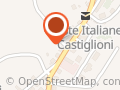 Pescatori Dalila