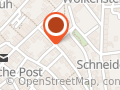 Agentur Grenzgänger