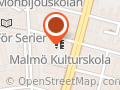 Kulturhuset Mazetti