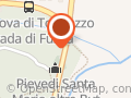 Scuola Elementare Di Caneva