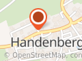 Postbriefkasten