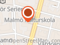 Konsthögskolan Malmö