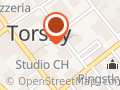 Datorcenter