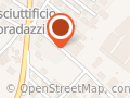 Ind Srl Autotrasporti e Logistica