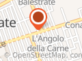 L' angolo dei surgelati
