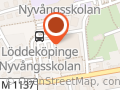 Solkärnan AB