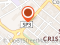 Sviluppo Discount S.p.a Supermercato Alimentare