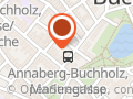 Mario Weißbach Elektrotechniker