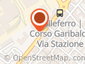 Ristorante Arsolitoposto