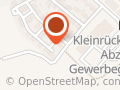 ERZARMS Waffenhandel, Ankauf, Pulverhandel, Munition und Zubehör für Jäger und Sportschützen