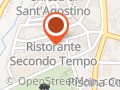 Monastero Beata Mattia