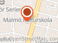 Rörelsen-Koreografer i Skåne Ekonomisk Förening
