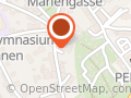 Hausmeisterservice Riedel GmbH