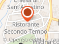 Tutti frutti Matelica