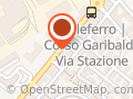 Naso Carlo