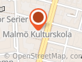 Föreningen Danscentrum Syd