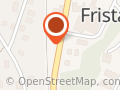 Fristadbostäder Ab