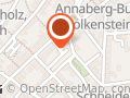Parkplatz Wolkensteiner Tor