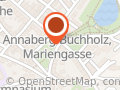 Umzugsunternehmen Annaberg Buchholz