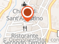 Zamponi Domenica
